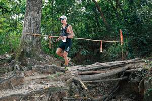 BIB: 
                            <button type="button" onclick="openModal(27803050)" class="btn btn-primary btn-sm float-right btn-popup" data-toggle="modal" data-target=".modal-high-quality">
                        <i class="fas fa-shopping-cart"></i> Add to Cart
                    </button>
                                            <button type="button" onclick="isThisMe(27803050, true)" class="btn btn-success btn-sm float-right btn-popup btn-isme hidden" data-toggle="tooltip" data-placement="bottom" title="นี่คือรูปของคุณใช่ไหม คลิกที่นี่เพื่อเอาเข้าอัลบั้ม">
                        <i class="fas fa-plus"></i> Add to album
                    </button>
                    <button type="button" onclick="isThisMe(27803050, false)" class="btn btn-warning btn-sm float-right btn-popup btn-isnotme hidden">
                        <i class="fas fa-ban"></i> Remove from album
                    </button>